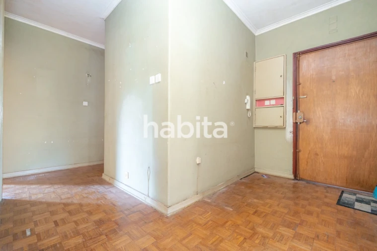 Apartamento T3 para Venda em Santo Antonio dos Olivais Foto 6