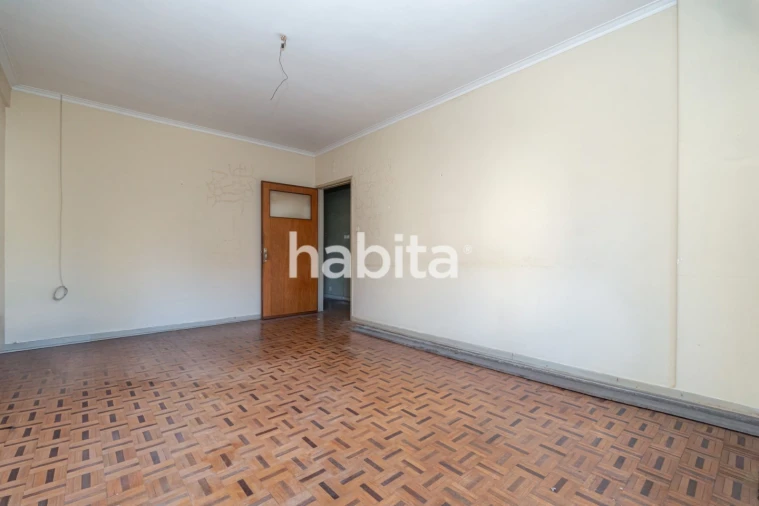 Apartamento T3 para Venda em Santo Antonio dos Olivais Foto 4