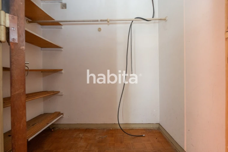 Apartamento T3 para Venda em Santo Antonio dos Olivais Foto 11