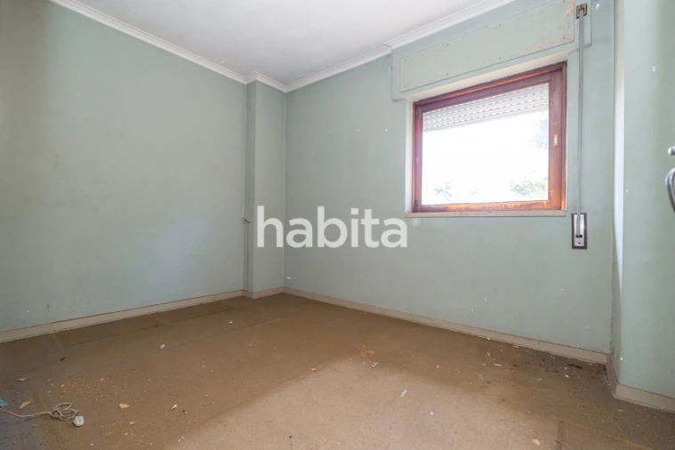 Apartamento T3 para Venda em Santo Antonio dos Olivais Foto 12