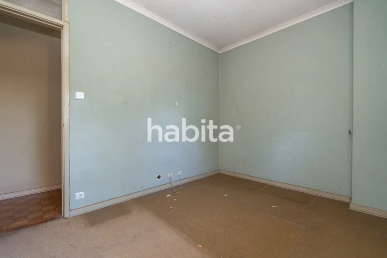 Apartamento T3 para Venda em Santo Antonio dos Olivais Foto 13