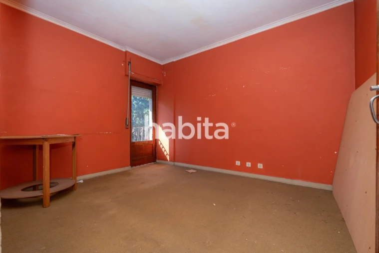 Apartamento T3 para Venda em Santo Antonio dos Olivais Foto 15