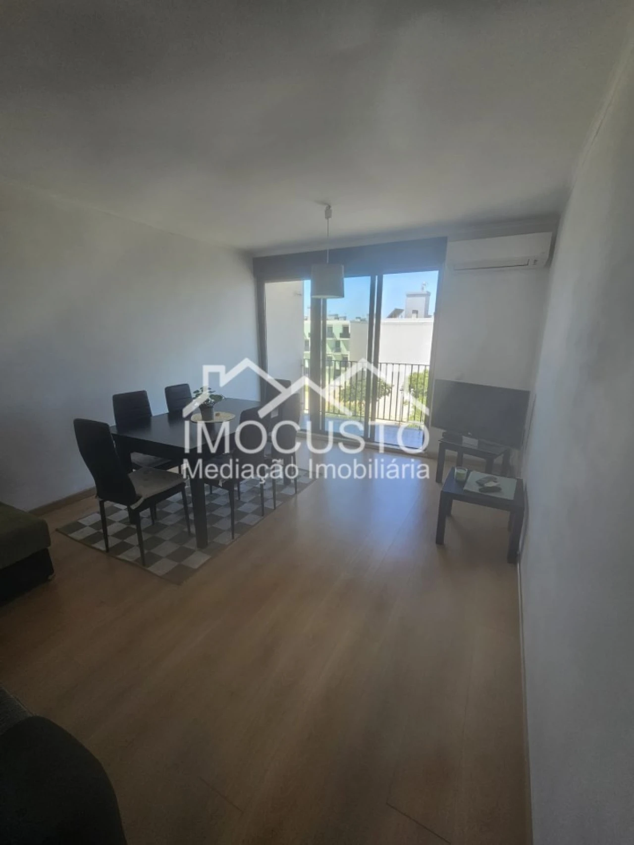 Apartamento T2 para Venda em Monte Gordo Foto 3