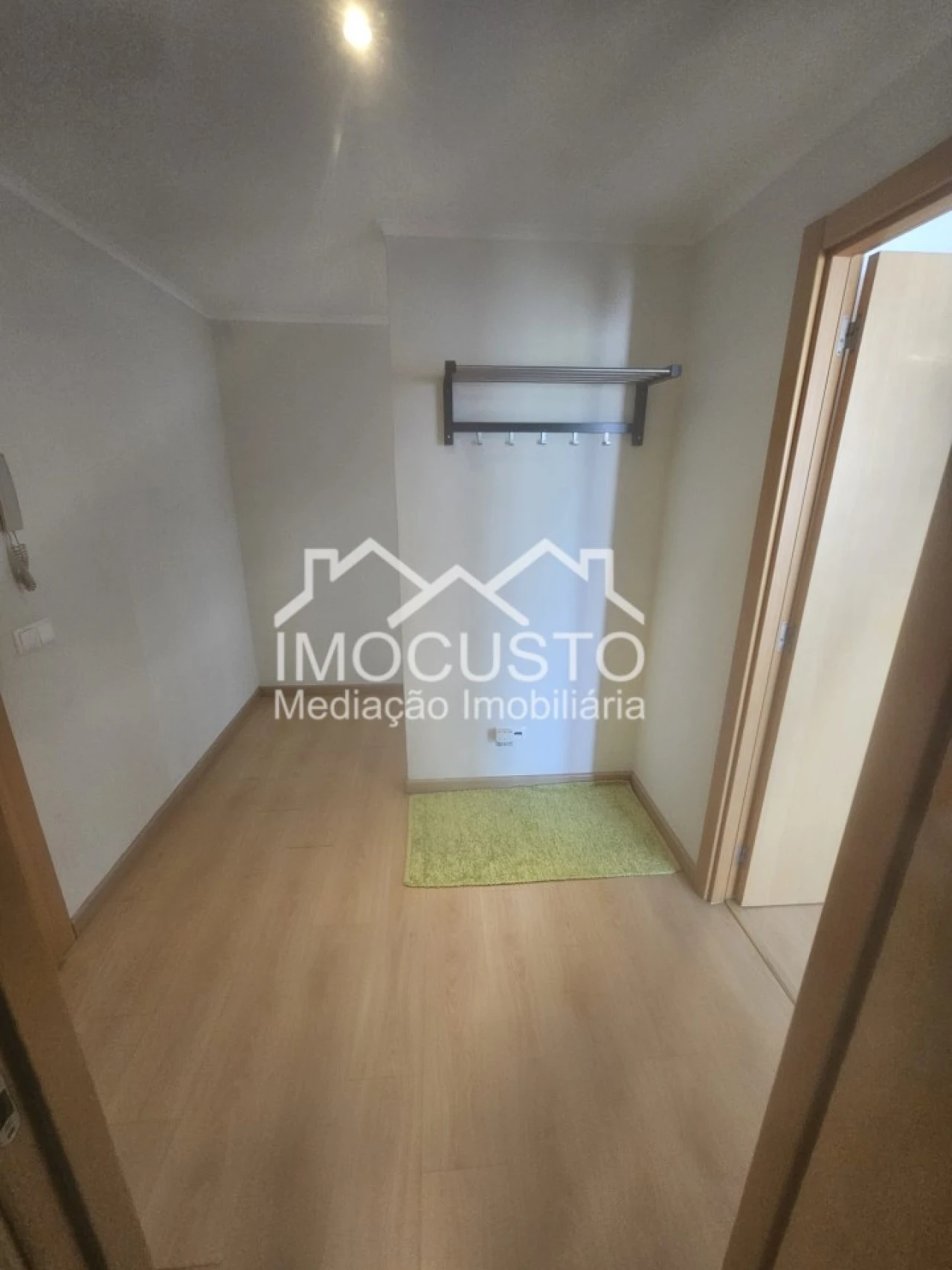 Apartamento T2 para Venda em Monte Gordo Foto 6