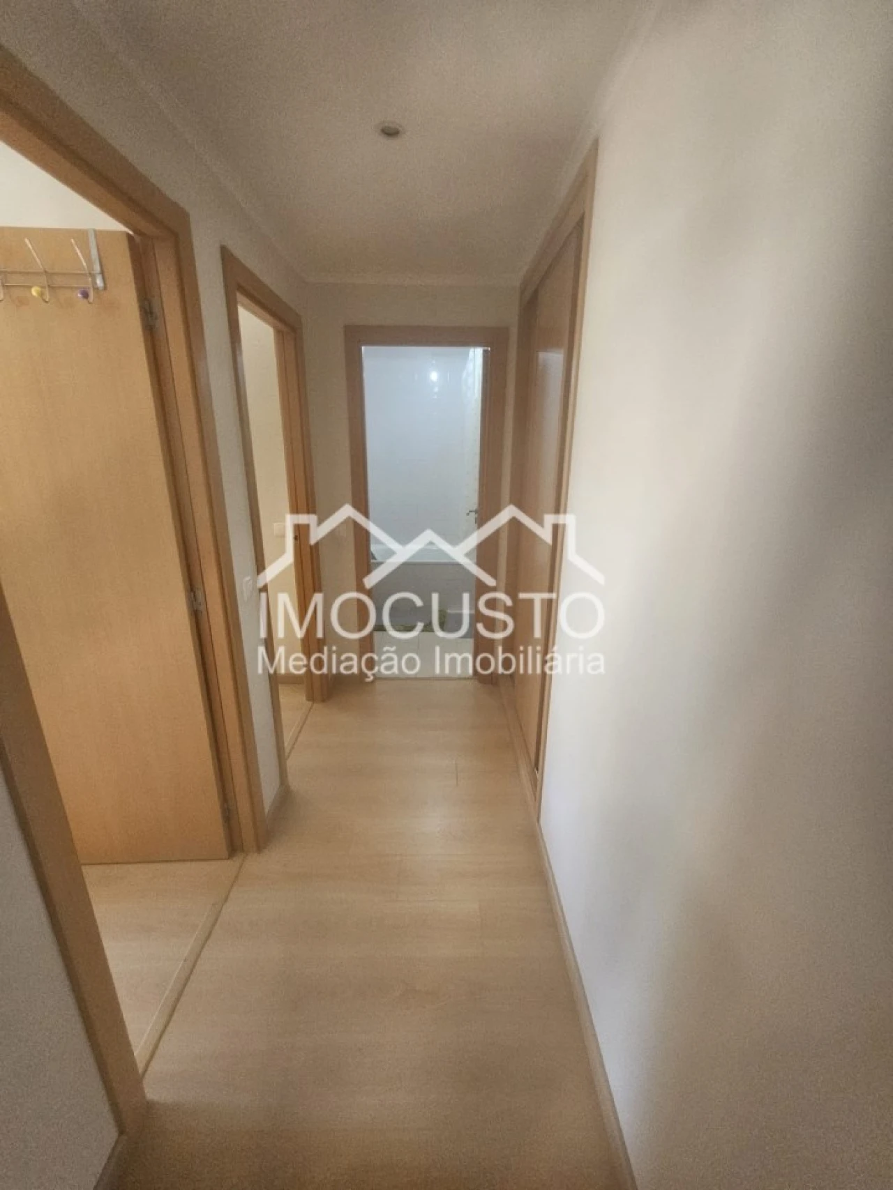 Apartamento T2 para Venda em Monte Gordo Foto 12