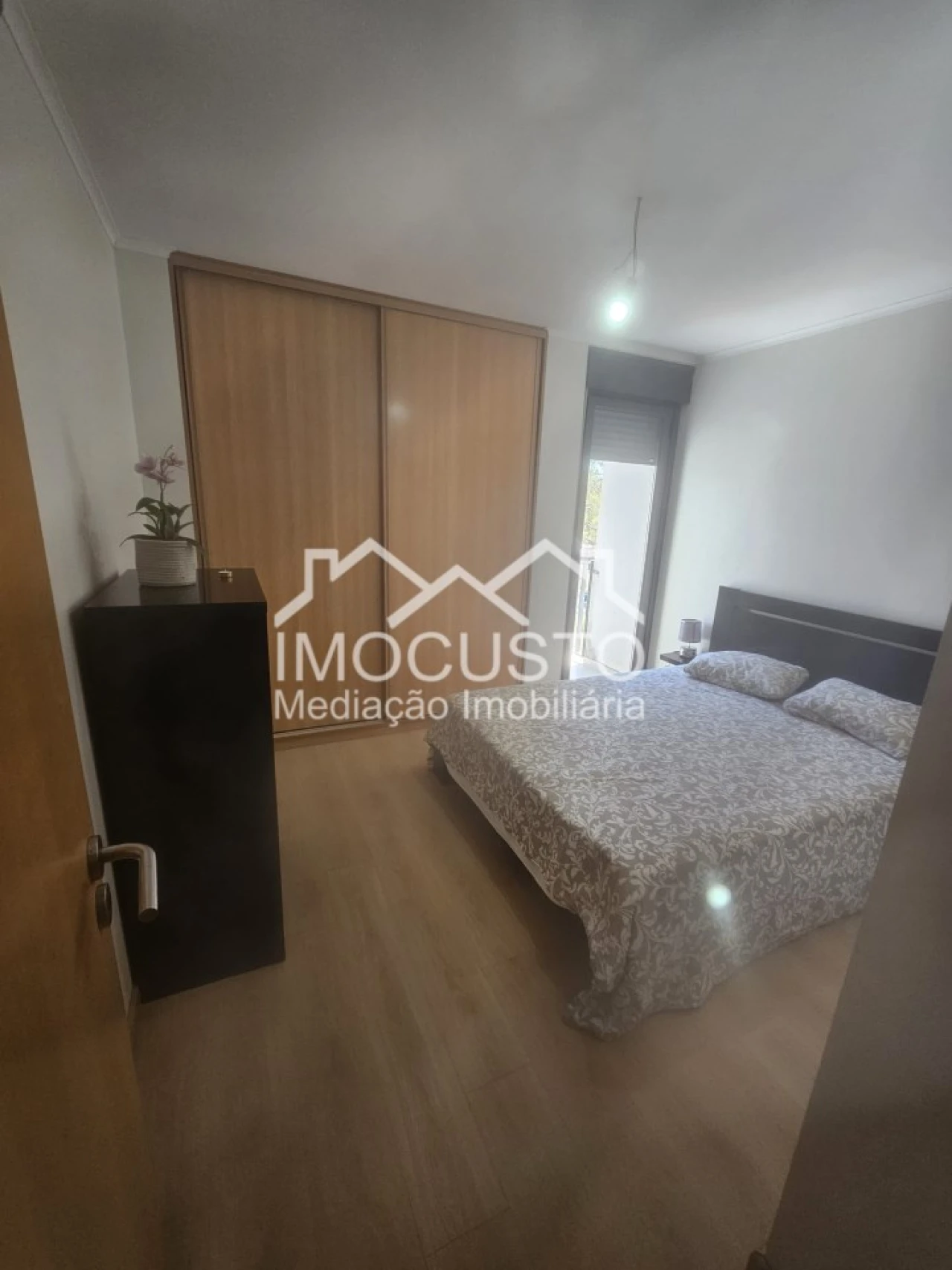 Apartamento T2 para Venda em Monte Gordo Foto 13