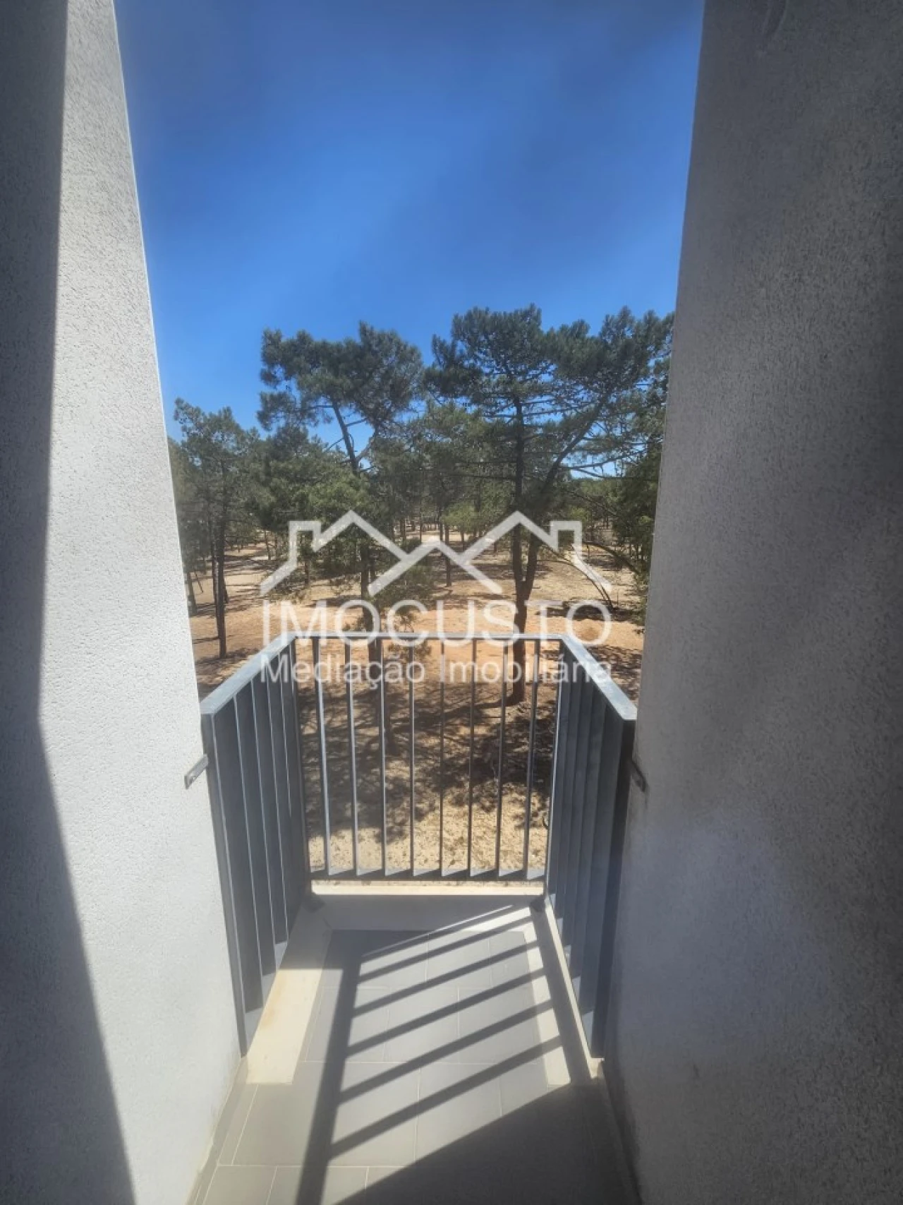 Apartamento T2 para Venda em Monte Gordo Foto 14