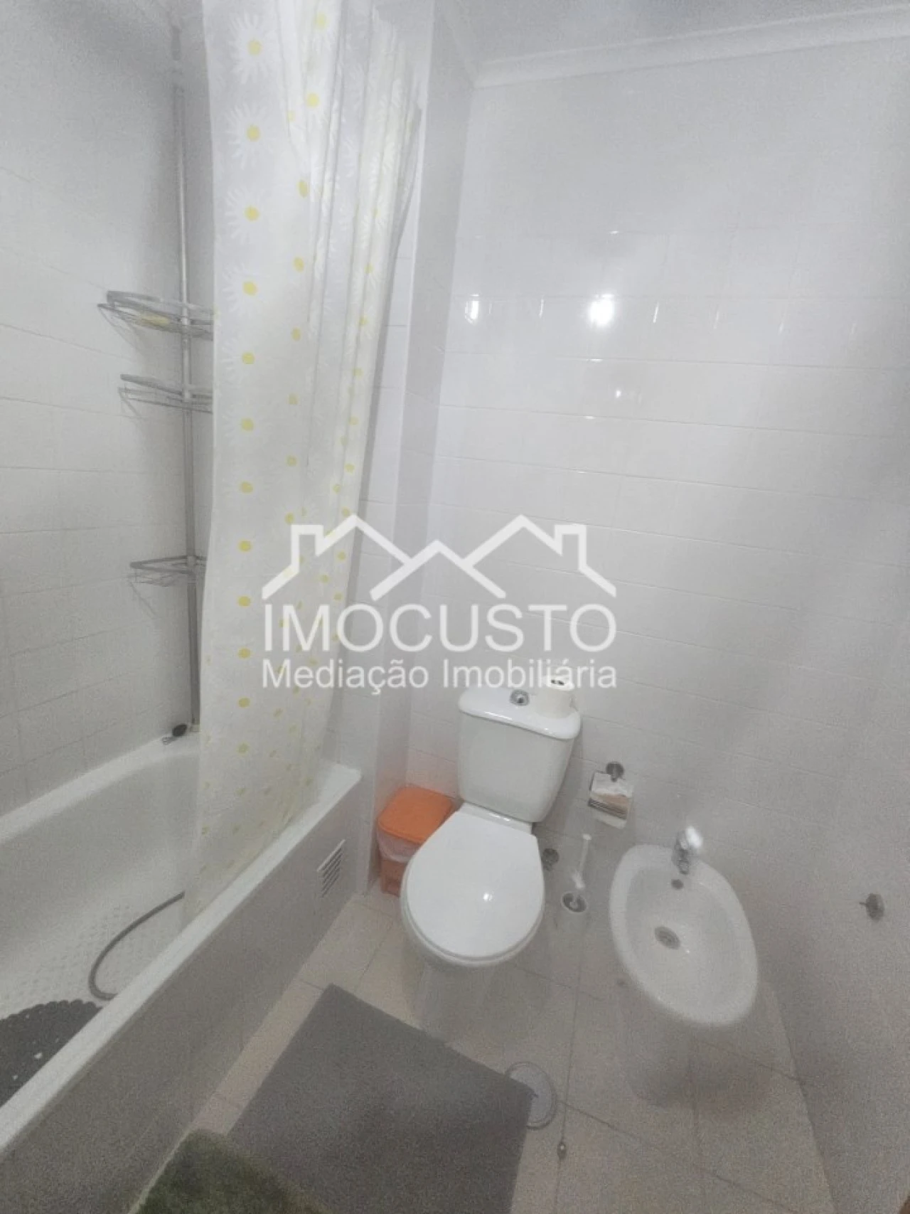 Apartamento T2 para Venda em Monte Gordo Foto 15
