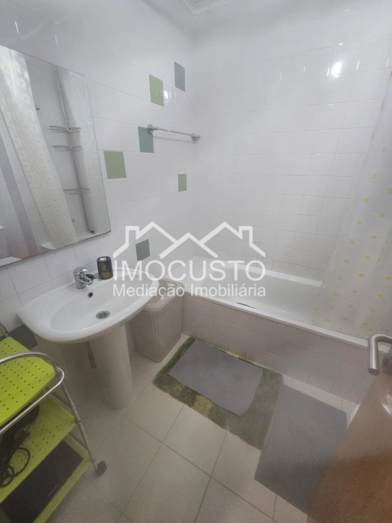 Apartamento T2 para Venda em Monte Gordo Foto 16