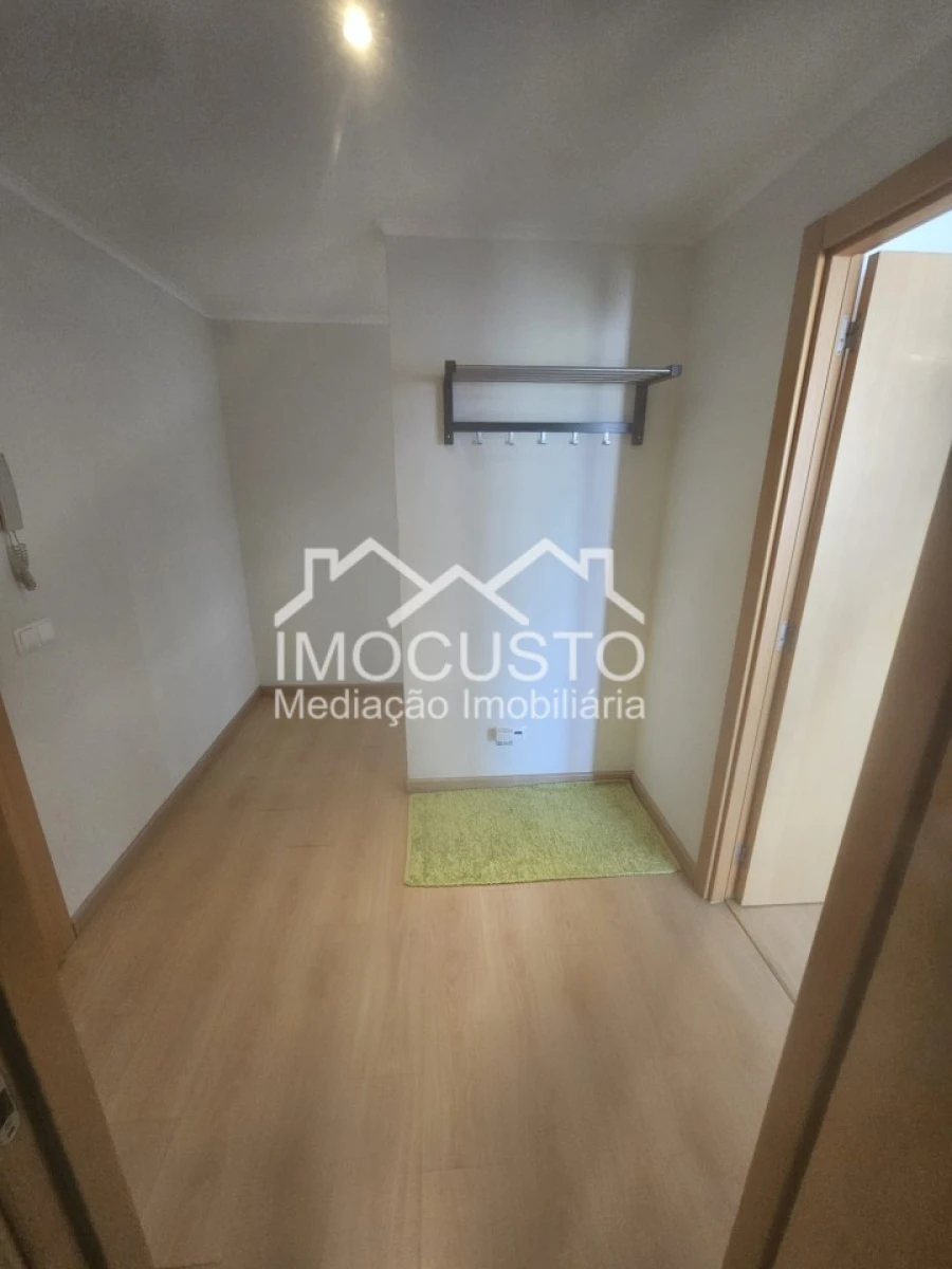 Apartamento T2 para Venda em Monte Gordo Foto 6