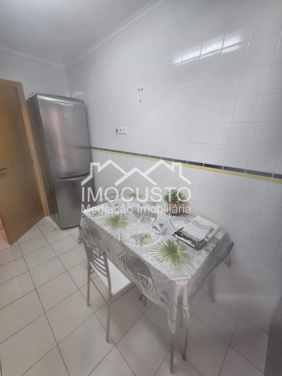 Apartamento T2 para Venda em Monte Gordo Foto 10