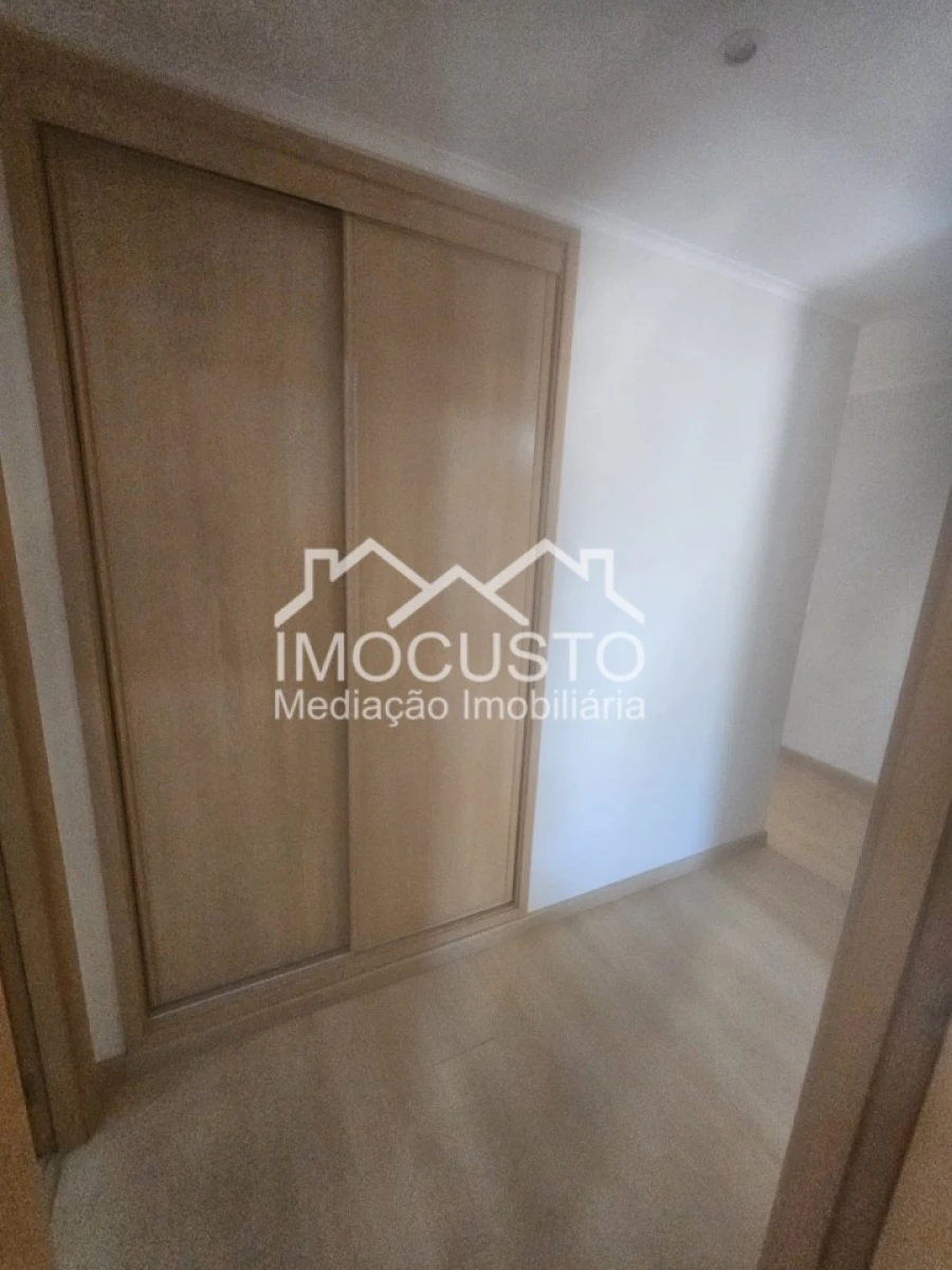 Apartamento T2 para Venda em Monte Gordo Foto 11