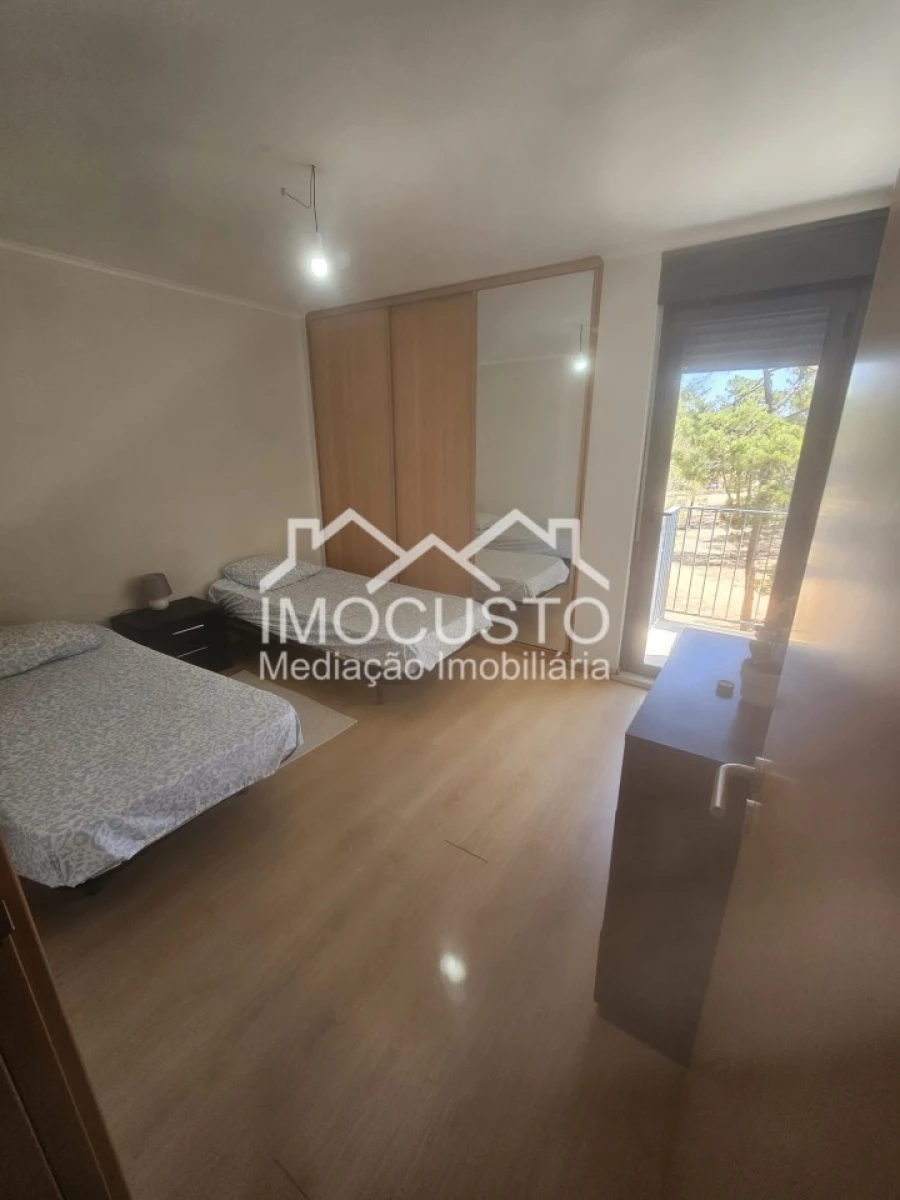 Apartamento T2 para Venda em Monte Gordo Foto 17