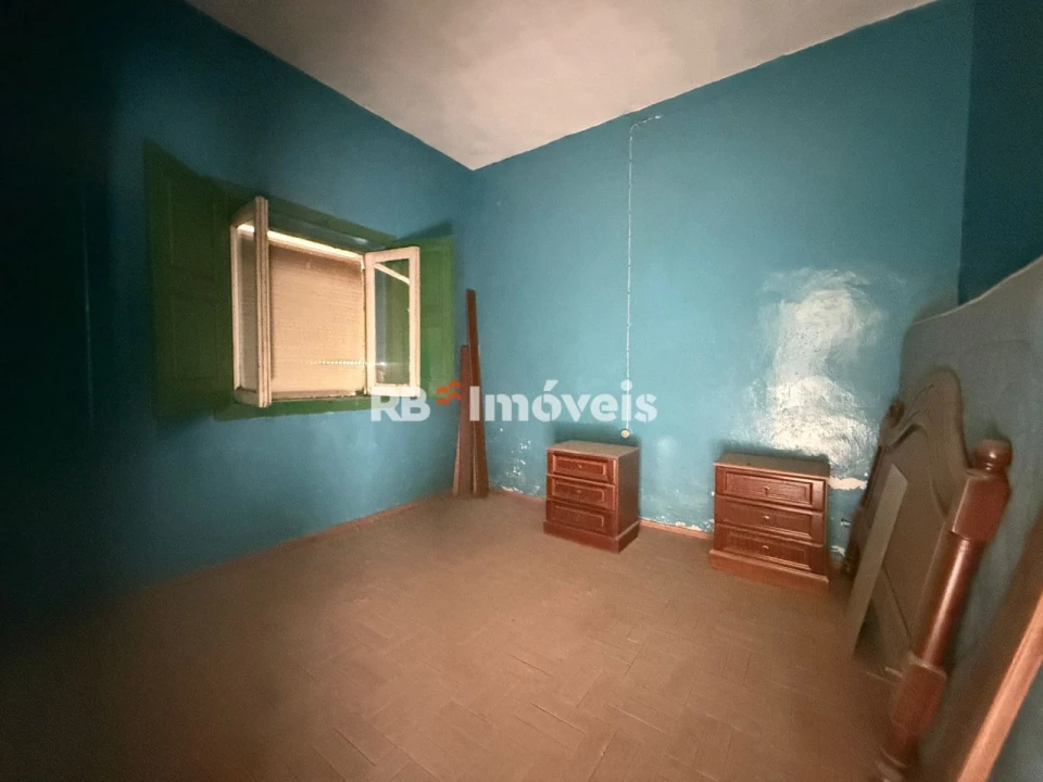 Moradia T2 para Venda em Tancos Foto 6