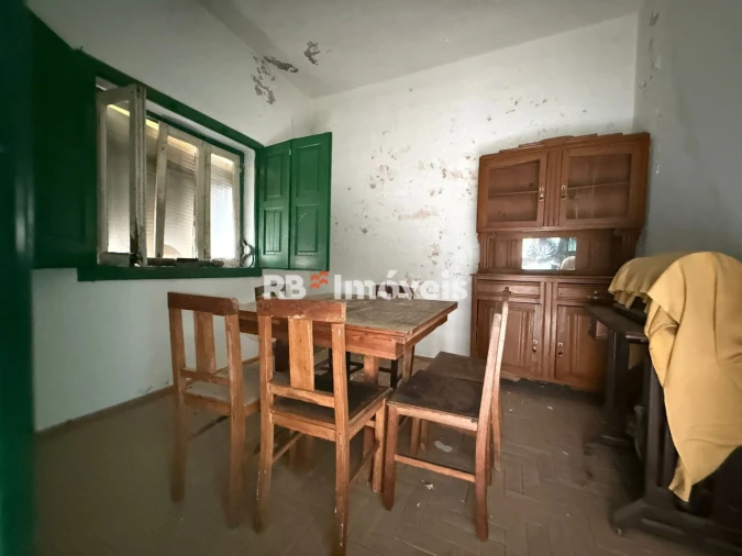 Moradia T2 para Venda em Tancos Foto 7