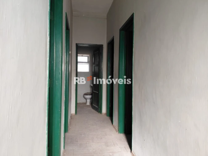 Moradia T2 para Venda em Tancos Foto 5