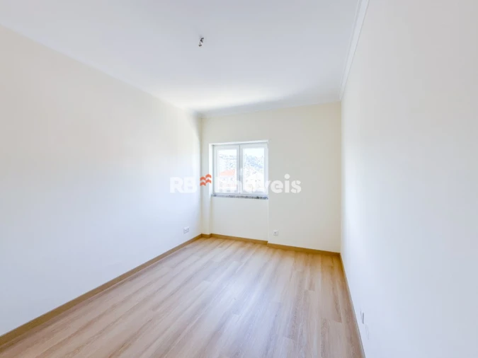 Apartamento T3 para Venda em São João Baptista e Santa Maria dos Olivais Foto 24