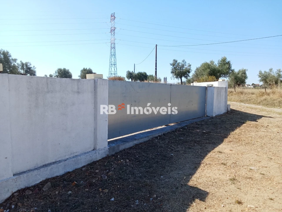 Terreno para Venda em Meia Via Foto 8