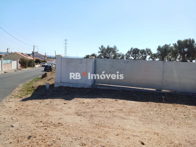 Terreno para Venda em Meia Via Foto 7