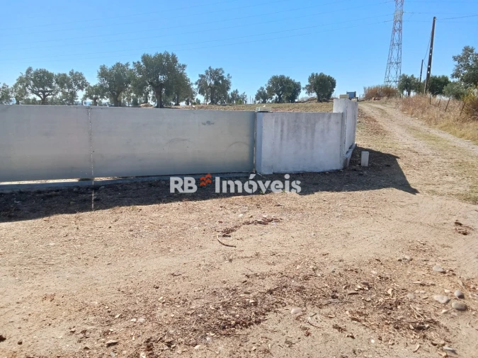 Terreno para Venda em Meia Via Foto 9