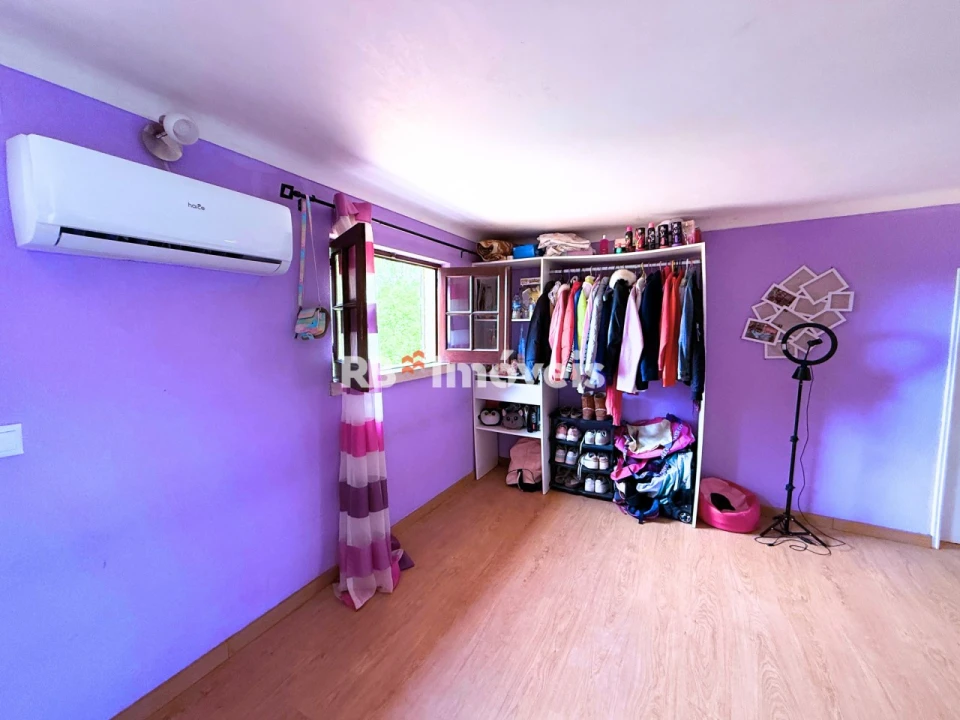 Moradia T3 para Venda em Nossa Sra de Fatima Foto 16