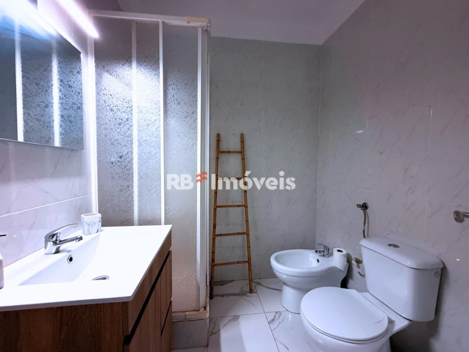 Moradia T3 para Venda em Nossa Sra de Fatima Foto 7