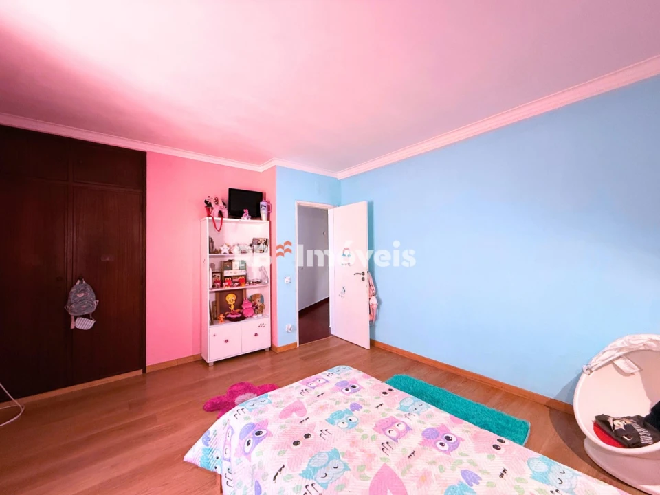 Moradia T3 para Venda em Nossa Sra de Fatima Foto 27