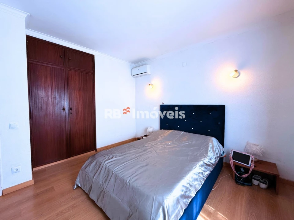 Moradia T3 para Venda em Nossa Sra de Fatima Foto 30