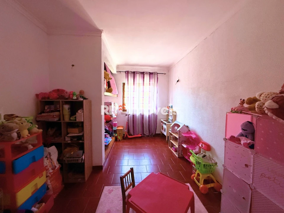 Moradia T3 para Venda em Nossa Sra de Fatima Foto 35