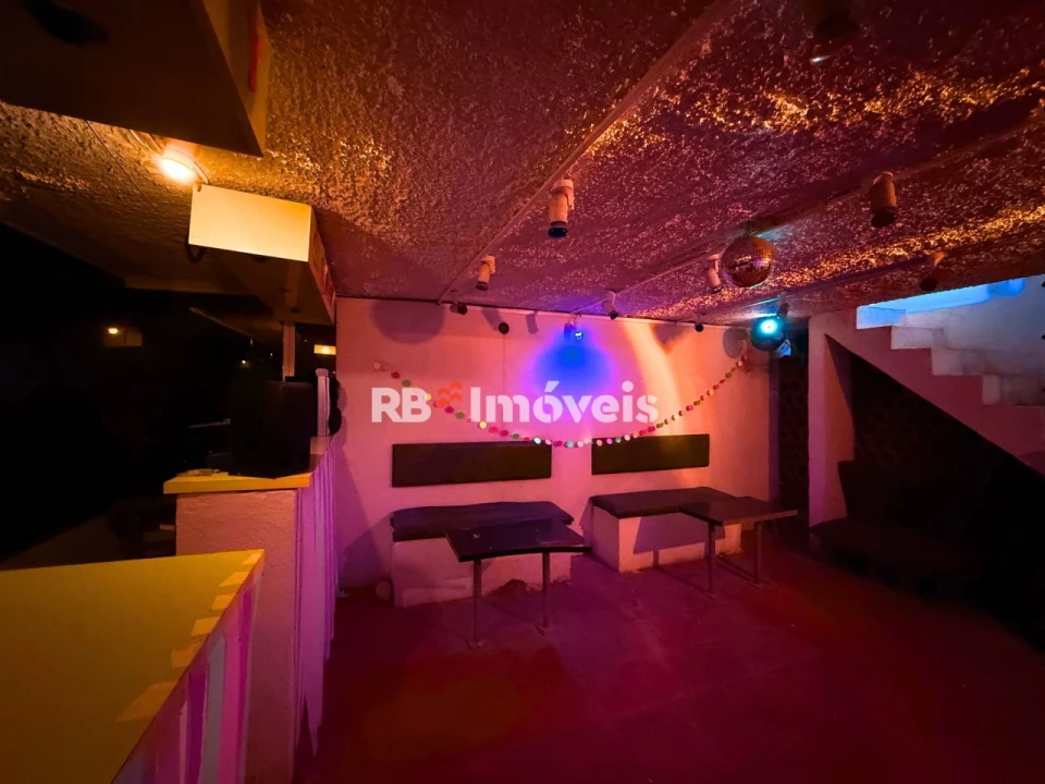 Moradia T3 para Venda em Nossa Sra de Fatima Foto 44