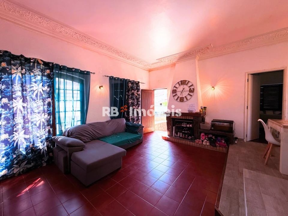 Moradia T3 para Venda em Nossa Sra de Fatima Foto 45