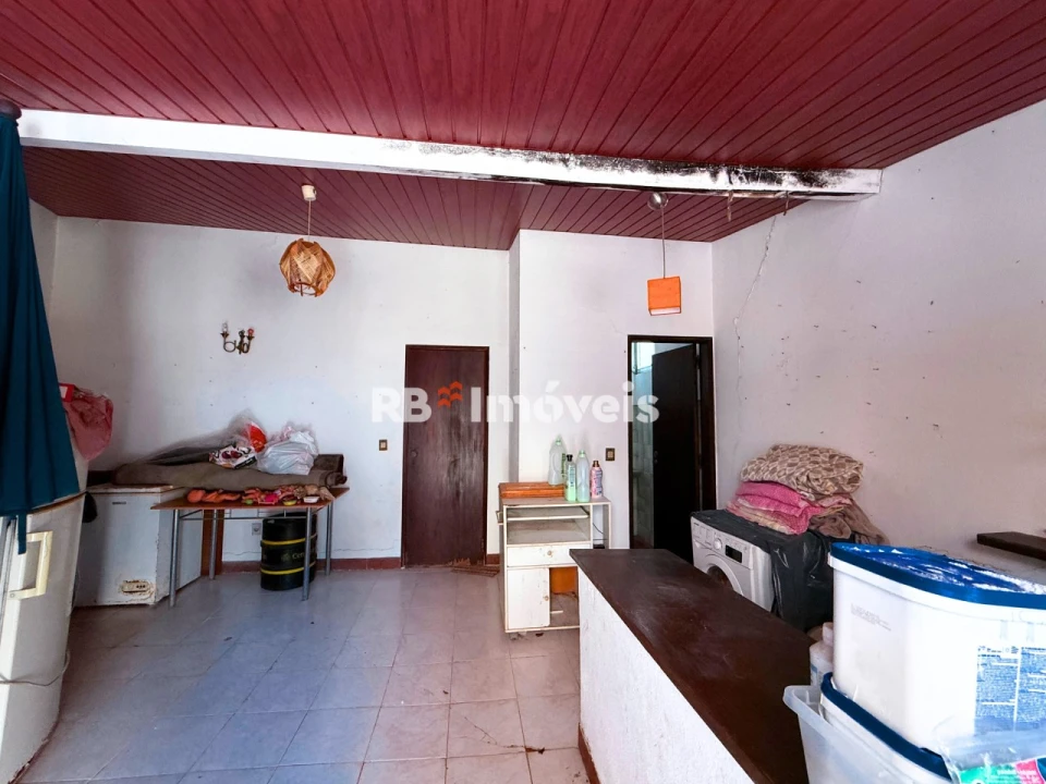 Moradia T3 para Venda em Nossa Sra de Fatima Foto 47