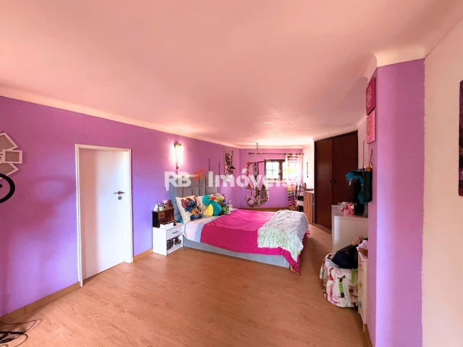 Moradia T3 para Venda em Nossa Sra de Fatima Foto 7