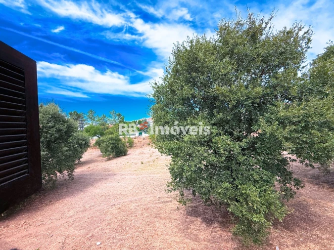 Moradia T3 para Venda em Nossa Sra de Fatima Foto 19