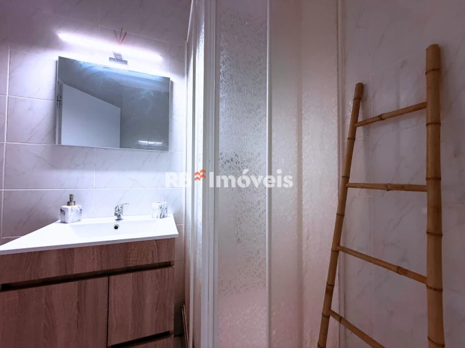 Moradia T3 para Venda em Nossa Sra de Fatima Foto 22