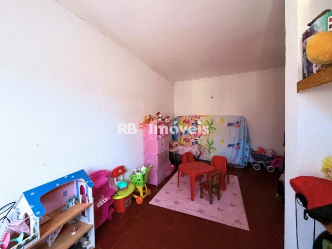 Moradia T3 para Venda em Nossa Sra de Fatima Foto 33