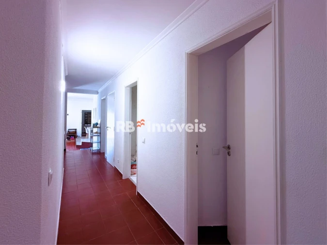 Moradia T3 para Venda em Nossa Sra de Fatima Foto 35