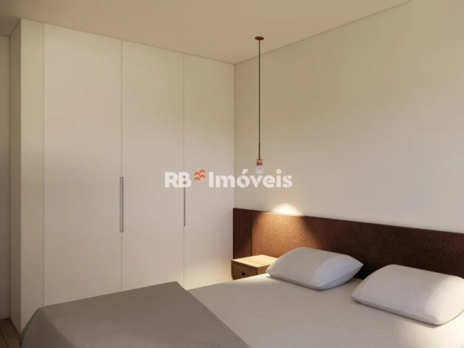 Moradia T3 para Venda em Vila Nova da Barquinha Foto 15