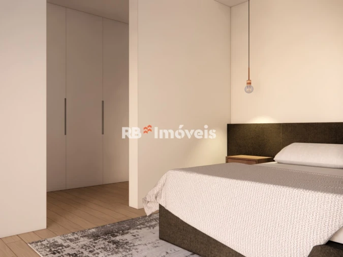 Moradia T3 para Venda em Vila Nova da Barquinha Foto 22