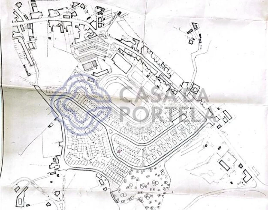 Terreno para Venda em Gondomar (São Cosme), Valbom e Jovim Foto 4