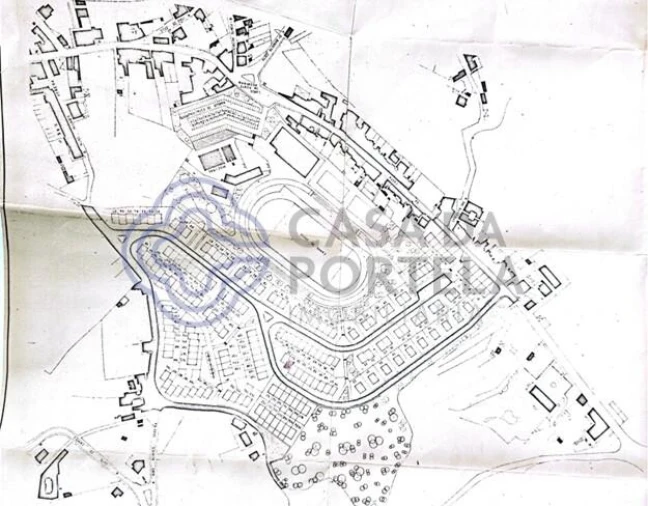Terreno para Venda em Gondomar (São Cosme), Valbom e Jovim Foto 4
