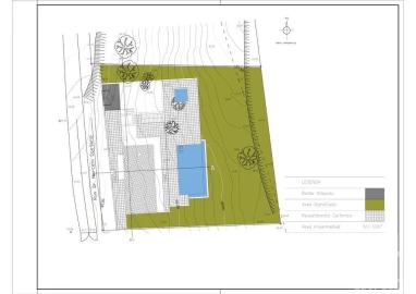 Terreno para Venda em Rio Maior