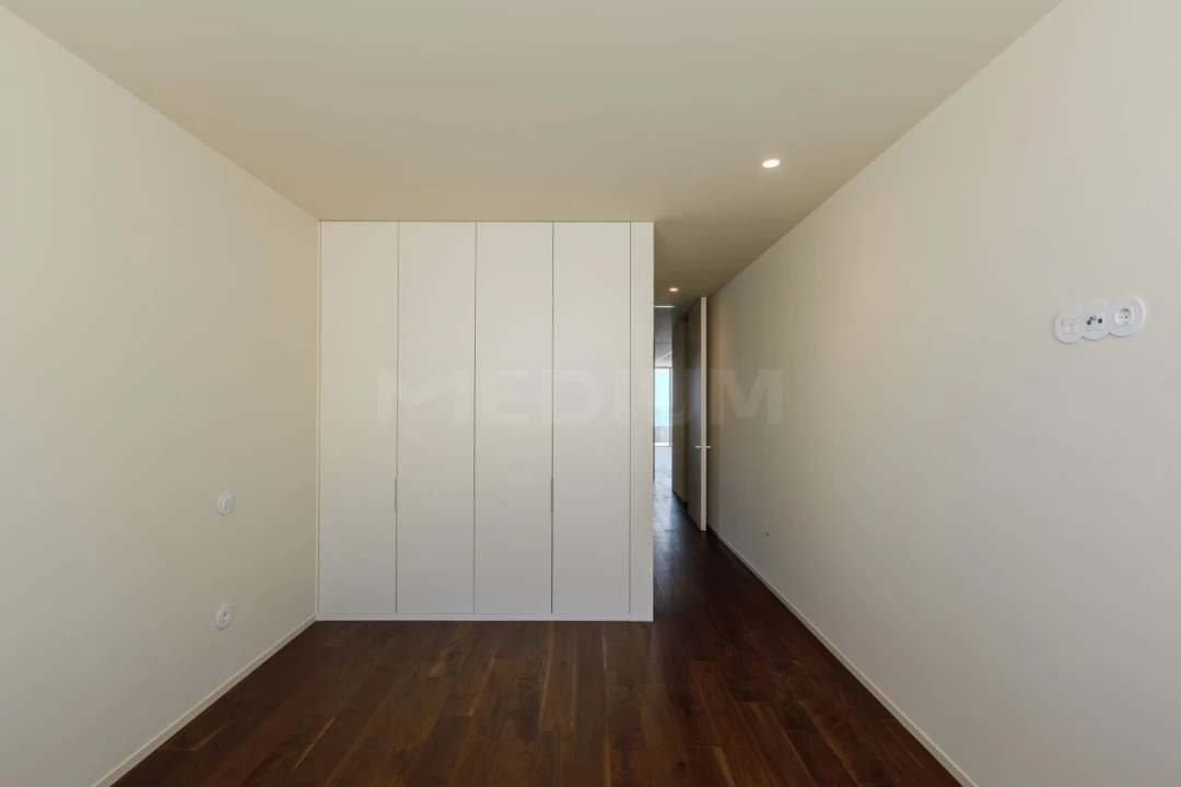 Apartamento T3 para Venda em Vila do Conde Foto 7