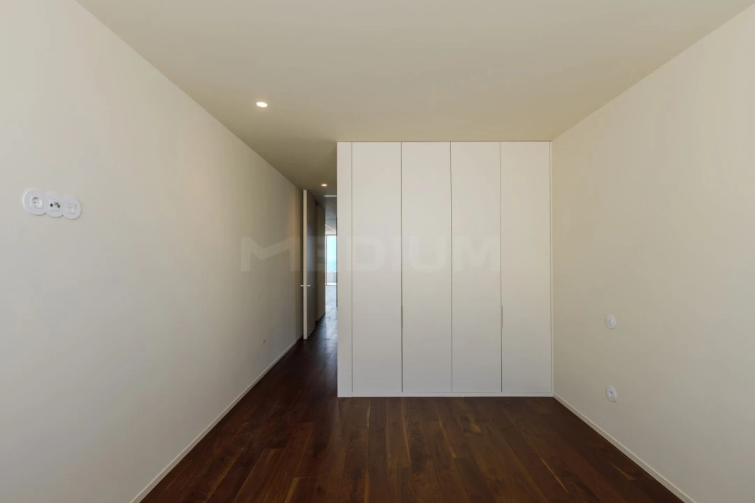 Apartamento T3 para Venda em Vila do Conde Foto 9