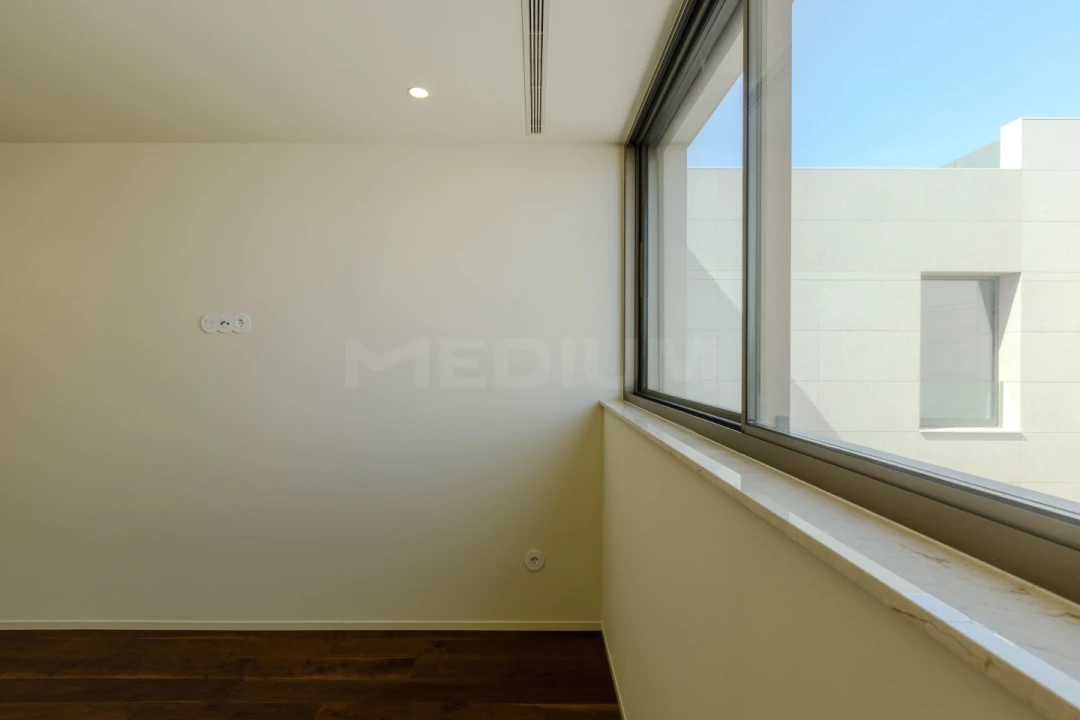 Apartamento T3 para Venda em Vila do Conde Foto 10