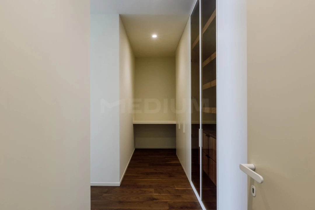 Apartamento T3 para Venda em Vila do Conde Foto 11