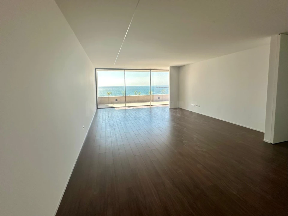 Apartamento T3 para Venda em Vila do Conde Foto 6