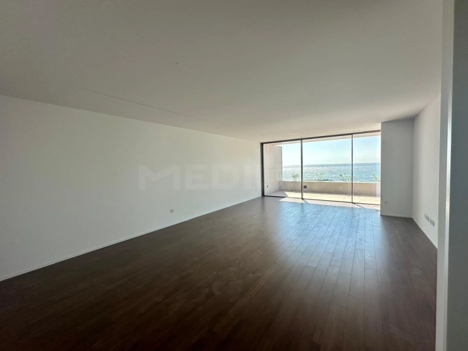 Apartamento T3 para Venda em Vila do Conde Foto 7