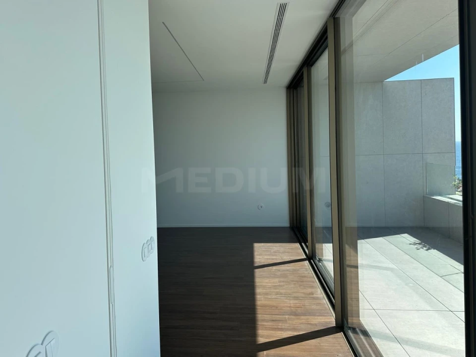 Apartamento T3 para Venda em Vila do Conde Foto 11