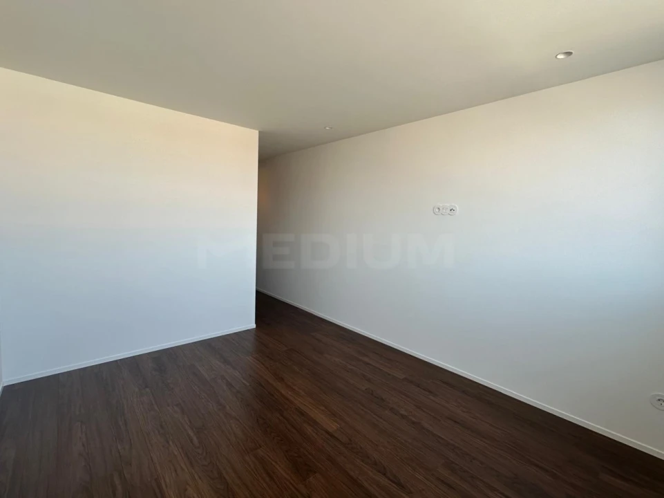 Apartamento T3 para Venda em Vila do Conde Foto 17